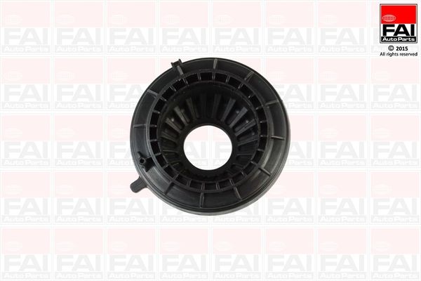 FAI AUTOPARTS Laager,amorditugilaager SS8042